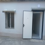 Kirayə (aylıq) 4 otaqlı Həyət evi/villa Xırdalan 25