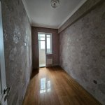 Satılır 3 otaqlı Yeni Tikili Xırdalan 6