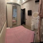 Kirayə (aylıq) 2 otaqlı Yeni Tikili, 8-ci mikrorayon, Binəqədi rayonu 11