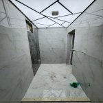 Satılır 4 otaqlı Həyət evi/villa, Masazır, Abşeron rayonu 15