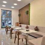 Аренда Объект, м. Нариман Нариманов метро, Наримановский Парк, Наримановский р-н район 8