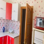 Satılır 4 otaqlı Həyət evi/villa, Hövsan qəs., Suraxanı rayonu 18