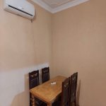 Kirayə (aylıq) 3 otaqlı Köhnə Tikili, Avtovağzal metrosu, Biləcəri qəs., Binəqədi rayonu 3