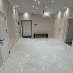 Kirayə (aylıq) 3 otaqlı Yeni Tikili, Nəriman Nərimanov metrosu, Montin qəs., Nərimanov rayonu 16