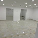 Kirayə (aylıq) 1 otaqlı Ofis, Nəriman Nərimanov metrosu, Nərimanov rayonu 6