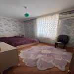 Satılır 3 otaqlı Yeni Tikili, Qaraçuxur qəs., Suraxanı rayonu 9