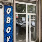 Kirayə (aylıq) Obyekt, 28 May metrosu, Nərimanov rayonu 4