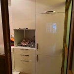 Kirayə (aylıq) 2 otaqlı Yeni Tikili, İnşaatçılar metrosu, Yeni Yasamal qəs., Yasamal rayonu 10