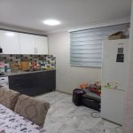 Satılır 4 otaqlı Həyət evi/villa Xırdalan 9