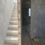 Satılır Obyekt, Mehdiabad, Abşeron rayonu 11
