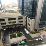 Kirayə (aylıq) 2 otaqlı Yeni Tikili, Sahil metrosu, Səbail rayonu 8