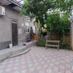 Satılır 4 otaqlı Həyət evi/villa, Avtovağzal metrosu, Biləcəri qəs., Binəqədi rayonu 10