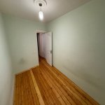 Kirayə (aylıq) 3 otaqlı Köhnə Tikili, Qara Qarayev metrosu, Nizami rayonu 4