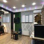 Kirayə (aylıq) Obyekt, Neftçilər metrosu, Xətai rayonu 3