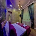 Kirayə (günlük) 5 otaqlı Həyət evi/villa Qəbələ 4