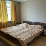 Satılır 3 otaqlı Bağ evi, Qaradağ rayonu 11