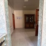 Satılır 3 otaqlı Həyət evi/villa, Avtovağzal metrosu, Biləcəri qəs., Binəqədi rayonu 7