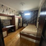 Satılır 3 otaqlı Həyət evi/villa Xırdalan 7