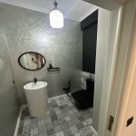 Продажа 3 комнатная Новостройка, м. 28 Мая метро, Насими район 13
