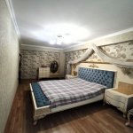 Satılır 3 otaqlı Yeni Tikili Xırdalan 10