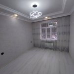 Satılır 3 otaqlı Köhnə Tikili, Yeni Günəşli qəs., Suraxanı rayonu 5
