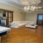 Продажа 3 комнатная Новостройка, м. Нариман Нариманов метро, Наримановский р-н район 2