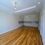 Satılır 4 otaqlı Bağ evi, Şüvəlan, Xəzər rayonu 10