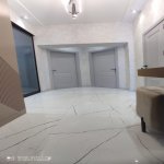 Satılır 2 otaqlı Yeni Tikili, Azadlıq metrosu, 8-ci mikrorayon, Binəqədi rayonu 13