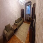 Аренда 2 комнатная Вторичка, м. Хетаи метро, Мегафан, Хетаи район 2