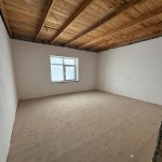 Satılır 4 otaqlı Bağ evi Qəbələ 33