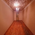 Kirayə (aylıq) 3 otaqlı Köhnə Tikili, Nəriman Nərimanov metrosu, Nərimanov rayonu 4