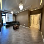 Аренда 3 комнатная Новостройка, м. 20 Января метро, Ясамал район 2