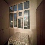 Kirayə (aylıq) 2 otaqlı Köhnə Tikili, Sahil metrosu, 20-ci sahə, Səbail rayonu 10