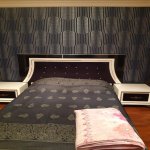 Kirayə (günlük) 5 otaqlı Bağ evi, Novxanı, Abşeron rayonu 20