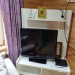 Kirayə (günlük) 3 otaqlı Həyət evi/villa İsmayıllı 18