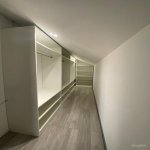 Kirayə (aylıq) 5 otaqlı Bağ evi, Pirşağı qəs., Sabunçu rayonu 22