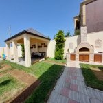 Kirayə (günlük) 4 otaqlı Bağ evi, Novxanı, Abşeron rayonu 7