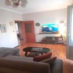 Satılır 3 otaqlı Köhnə Tikili, Neftçilər metrosu, Nizami rayonu 4