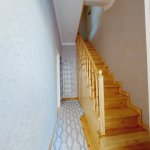 Satılır 4 otaqlı Həyət evi/villa Xırdalan 9