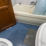 Satılır 3 otaqlı Köhnə Tikili, Neftçilər metrosu, 8-ci kilometr, Nizami rayonu 14