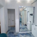 Аренда 3 комнат Новостройка, м. Ичяришяхяр метро, пос. Бадамдар, Сябаиль район 19