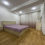 Продажа 3 комнатная Новостройка, м. Гянджлик метро, Медицинский Университет, Насими район 6