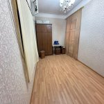 Продажа 5 комнатная Дома/Виллы, м. Ахмедли метро, старый Ахмедли, Хетаи район 7