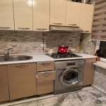 Kirayə (aylıq) 3 otaqlı Köhnə Tikili, Gənclik metrosu, Binəqədi rayonu 4