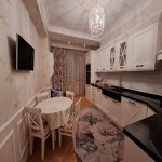Kirayə (aylıq) 3 otaqlı Yeni Tikili, Yasamal qəs., Yasamal rayonu 17