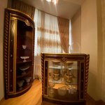 Kirayə (aylıq) 6 otaqlı Yeni Tikili, Nizami metrosu, Yasamal rayonu 17