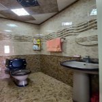 Satılır 3 otaqlı Yeni Tikili, 8 Noyabr metrosu, Nəsimi rayonu 17