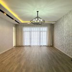 Satılır 5 otaqlı Bağ evi, Mərdəkan, Xəzər rayonu 9