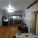 Продажа 6 комнат Дома/Виллы, м. Короглу метро, пос. Забрат, Сабунчу район 3