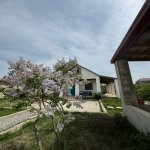 Продажа 3 комнат Дача, Бузовна, Хязяр район 5
